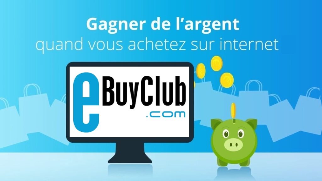 EBuyClub