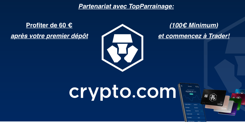crypto