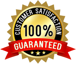 avis clients fiverr