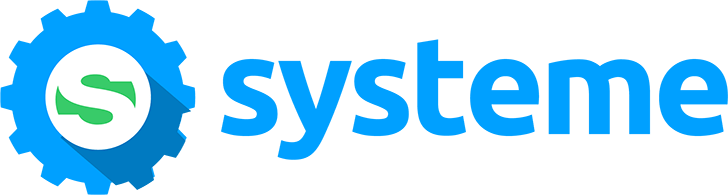 system.io lancer un business en ligne