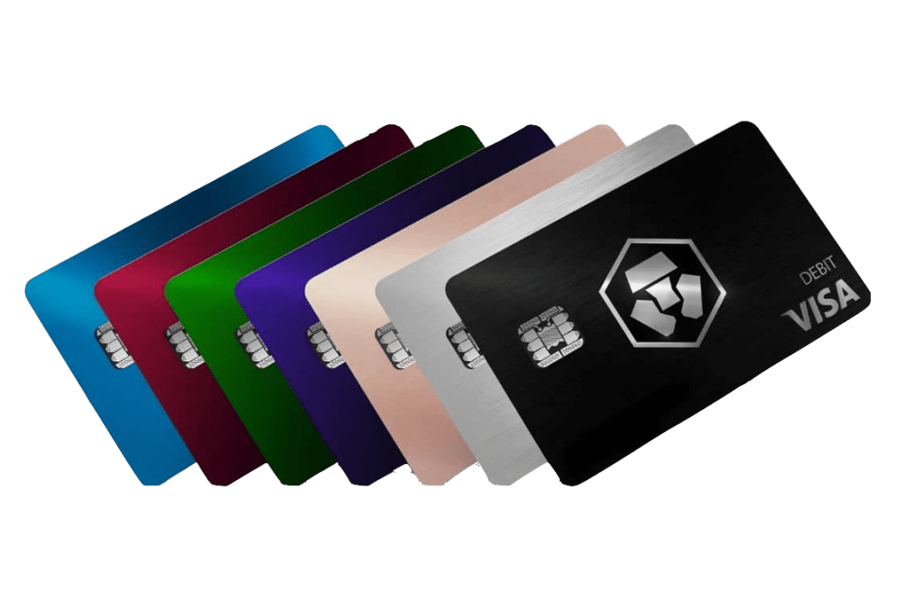 cartes revolut avis