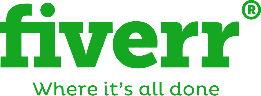 code promo fiverr top parrainage