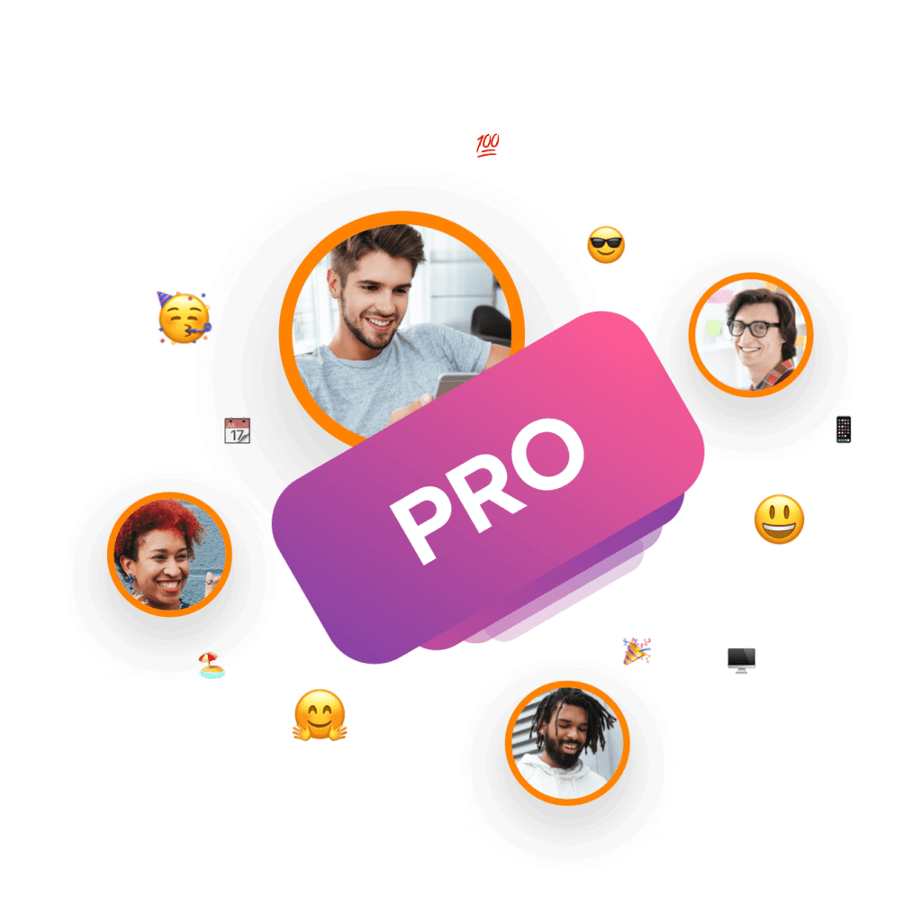 latium freelancing offre