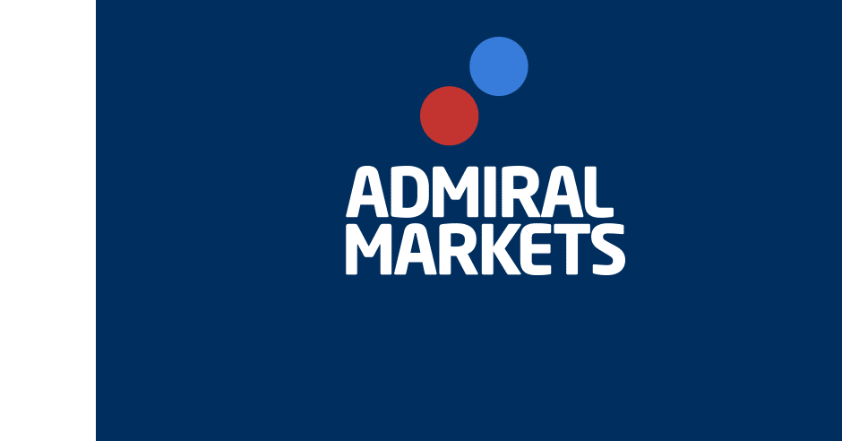 avis admiral markets