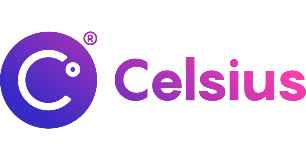 Celsius