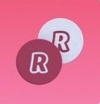 échanges devises revolut