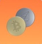 crypto sur revolut