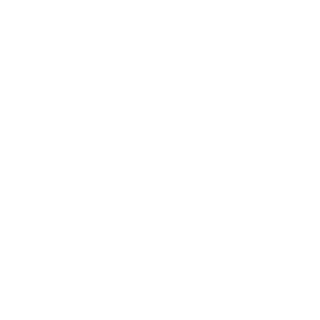 juventus sorare nft football