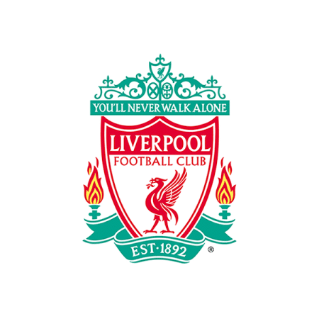 liverpool sorare nft