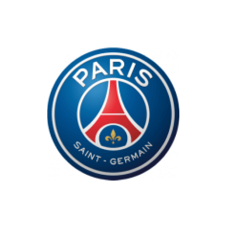 psg nft sorare football
