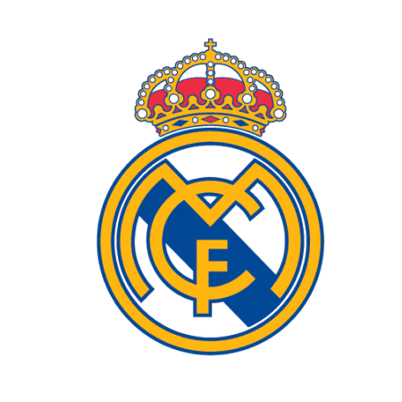 real madrid sorare nft