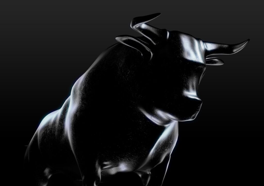 blackbull market avis spread