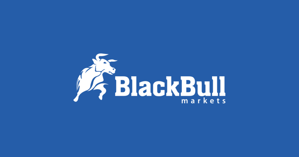 blackbull markets avis