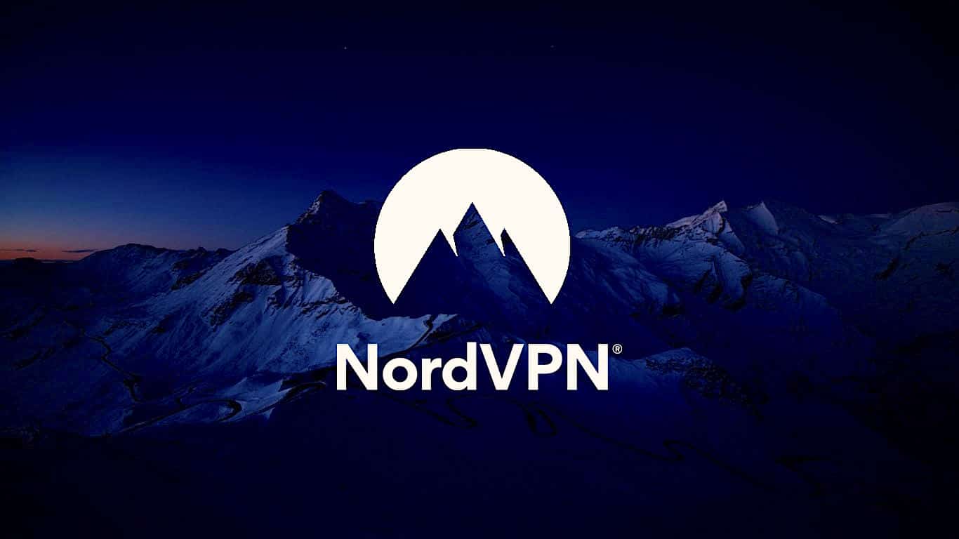 nord vpn réduction