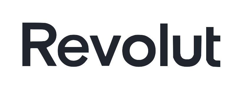 revolut meilleure néobanque en ligne