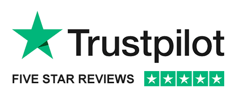 Trustpilot avis sur les meilleures plateformes de trading