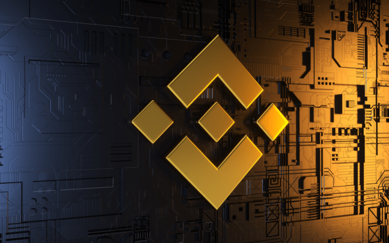 code promo binance