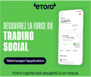 etoro plateforme de trading social