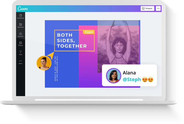canva code promo