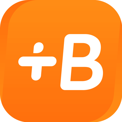 code promo babbel 2023