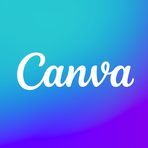 code promo canva