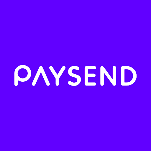code promo paysend france