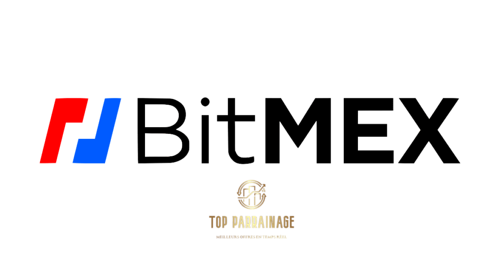 bitmex code promo