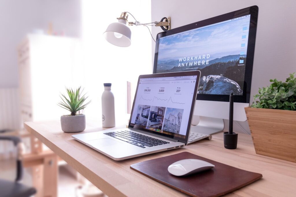 comment choisir son hébergeur web