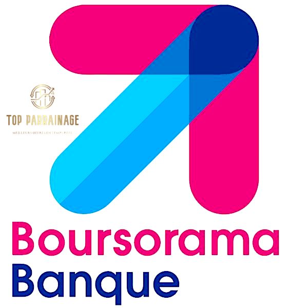 Revolut ou boursorama