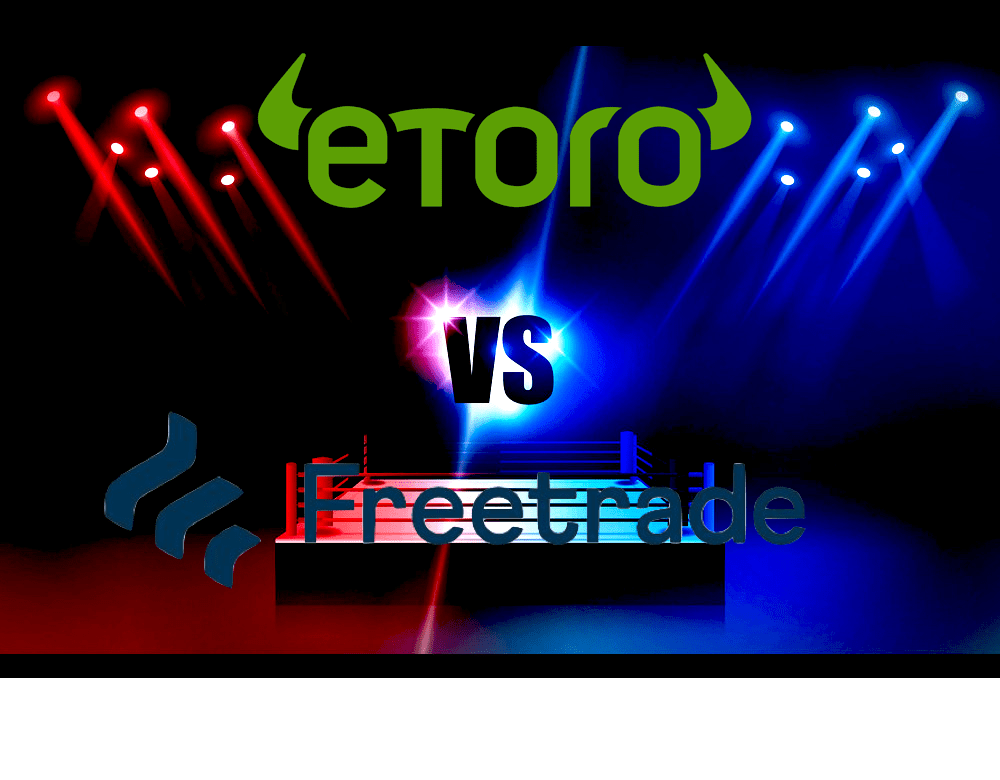 etoro vs freetrade