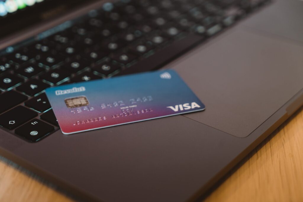 revolut ou boursorama