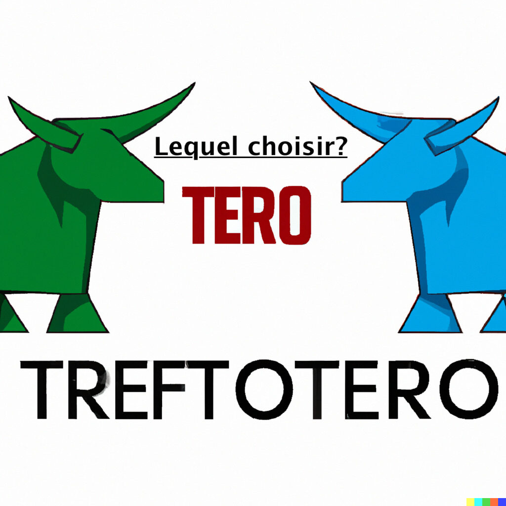 etoro vs freetrade