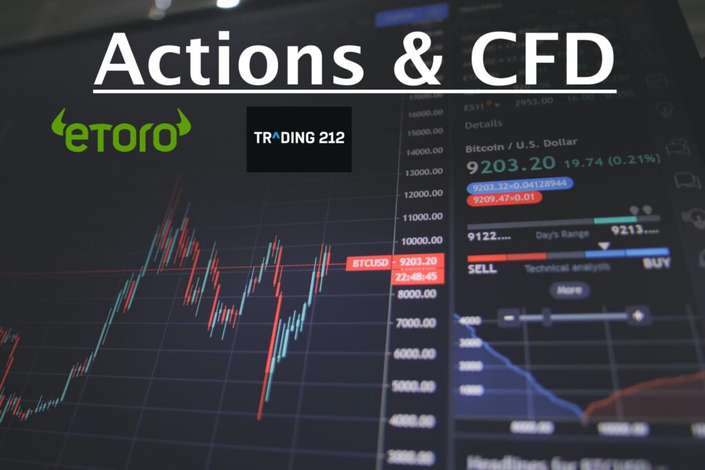 etoro vs trading 212