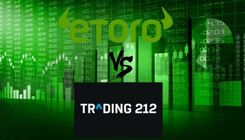 etoro vs trading 212 review