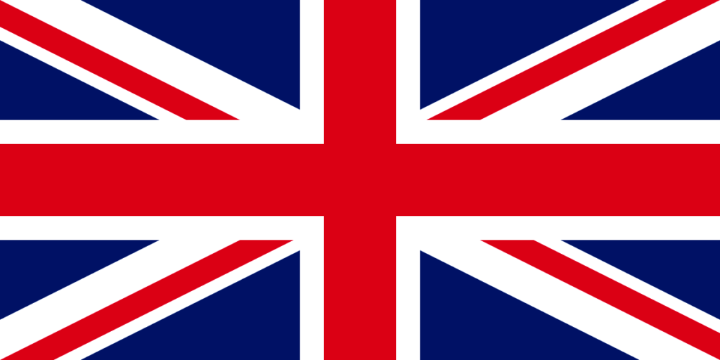 etoro united kingdom