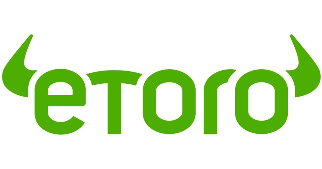 etoro UK