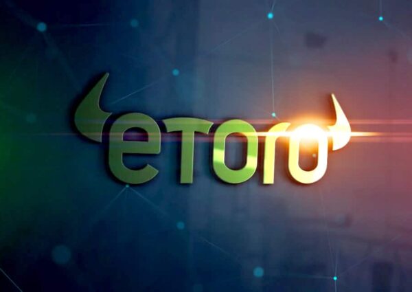 finance etoro avis : meilleure plateforme de trading 2022?